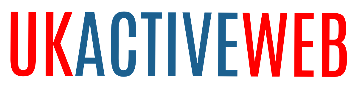 UKActiveWeb